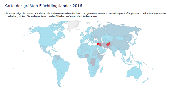 20180317 flüchtlingsländer 2016 1